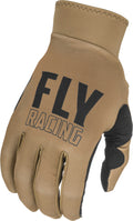 FLY RACING 374-85706