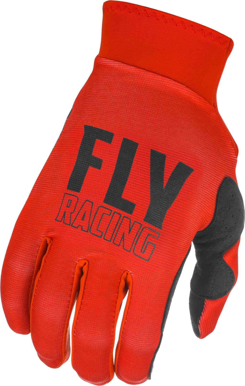 FLY RACING 374-852YL