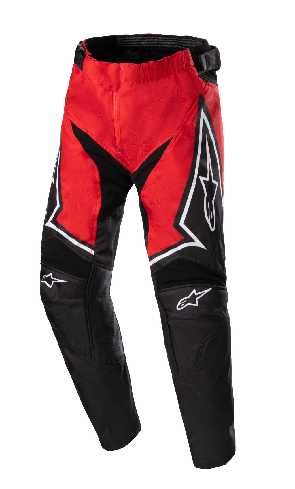 ALPINESTARS 3747323-312-24