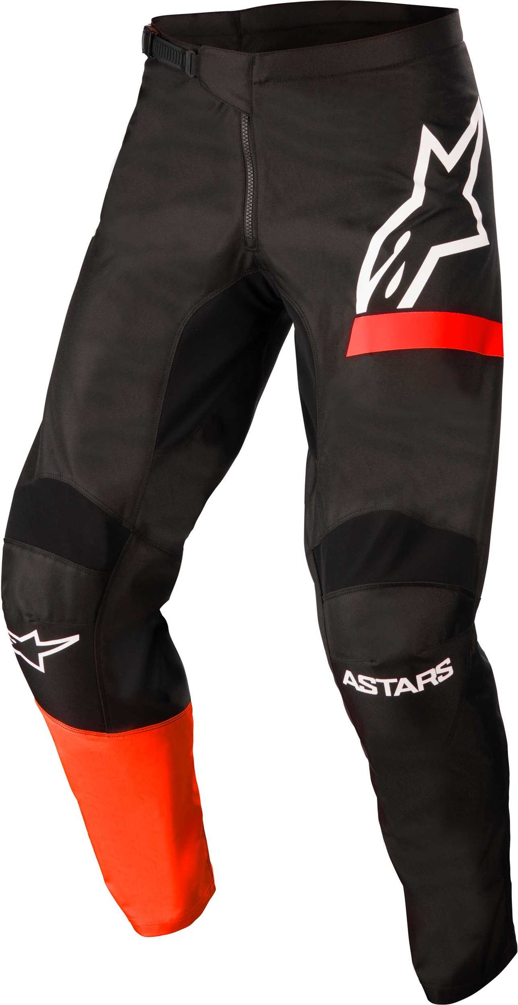 ALPINESTARS 3742422-1303-22