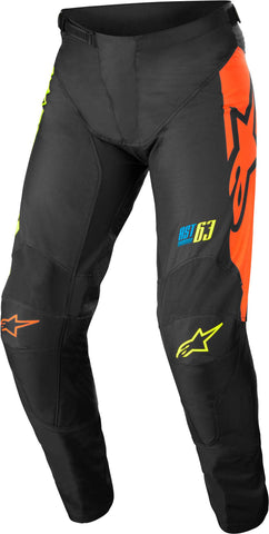 ALPINESTARS 3742122-1534-26
