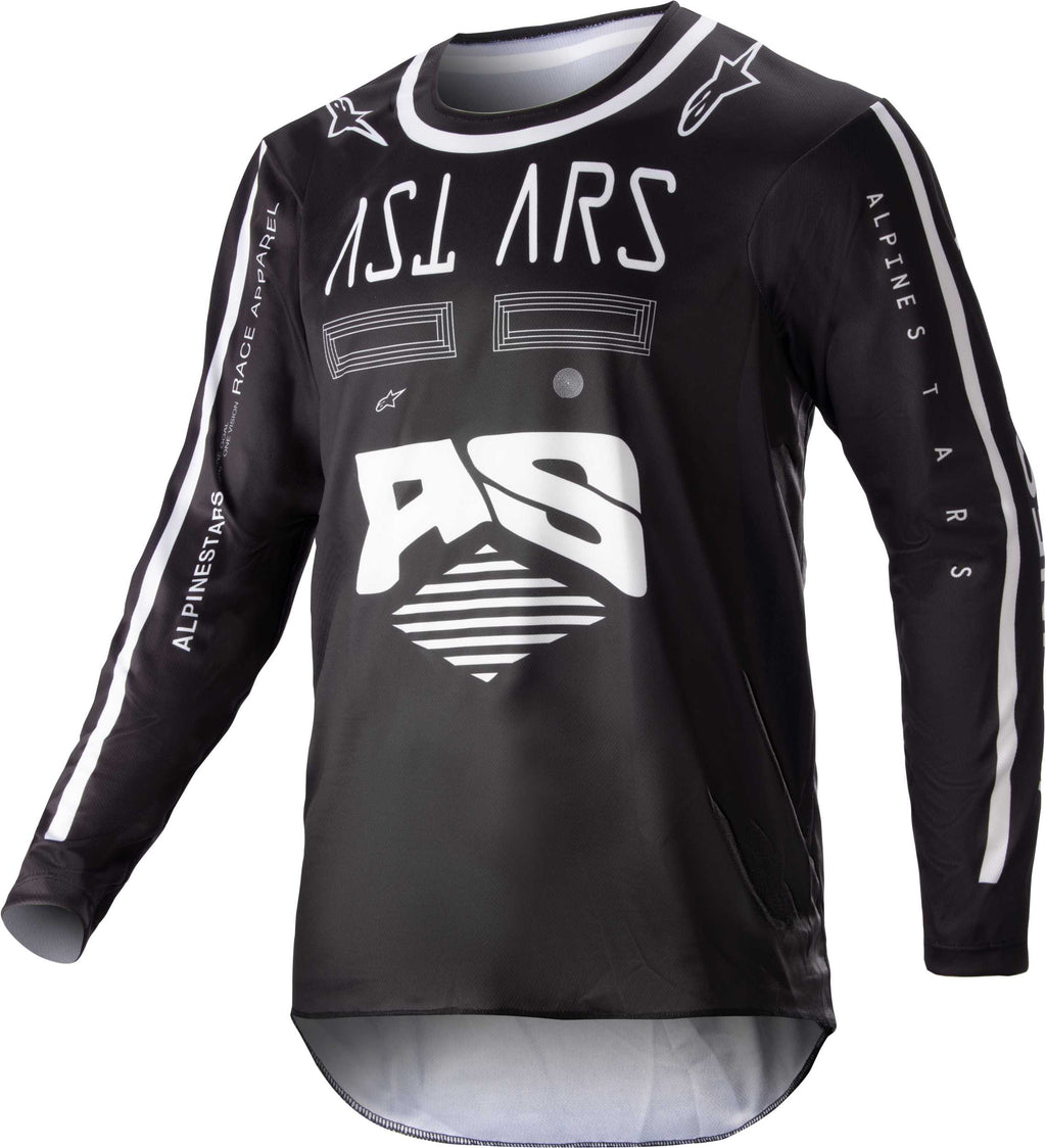 ALPINESTARS 3771623-10-LG