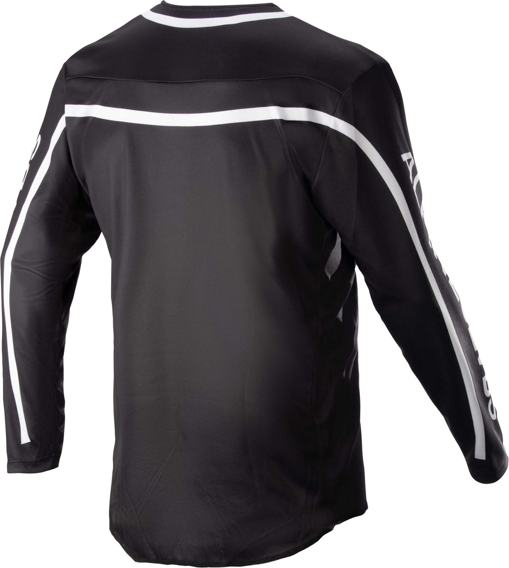 ALPINESTARS 3771623-10-XL