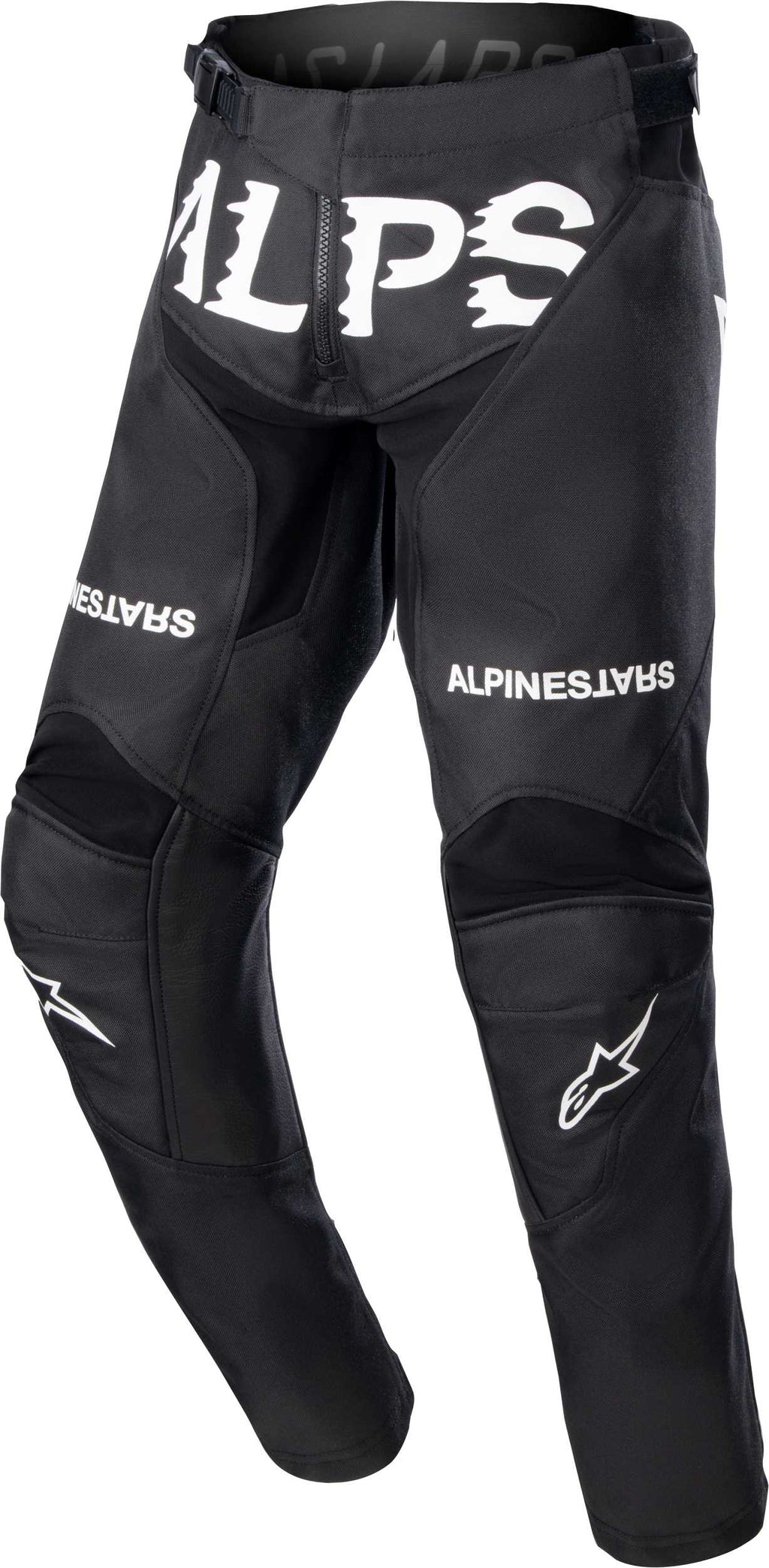 ALPINESTARS 3741623-10-22