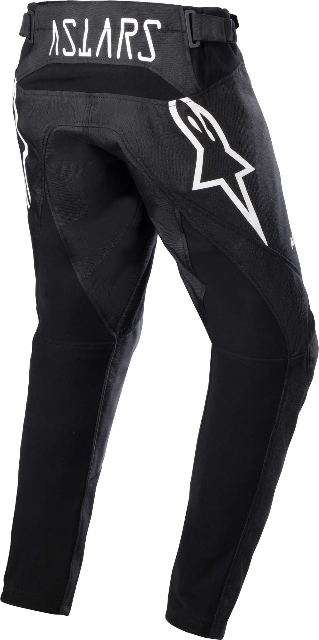 ALPINESTARS 3741623-10-22