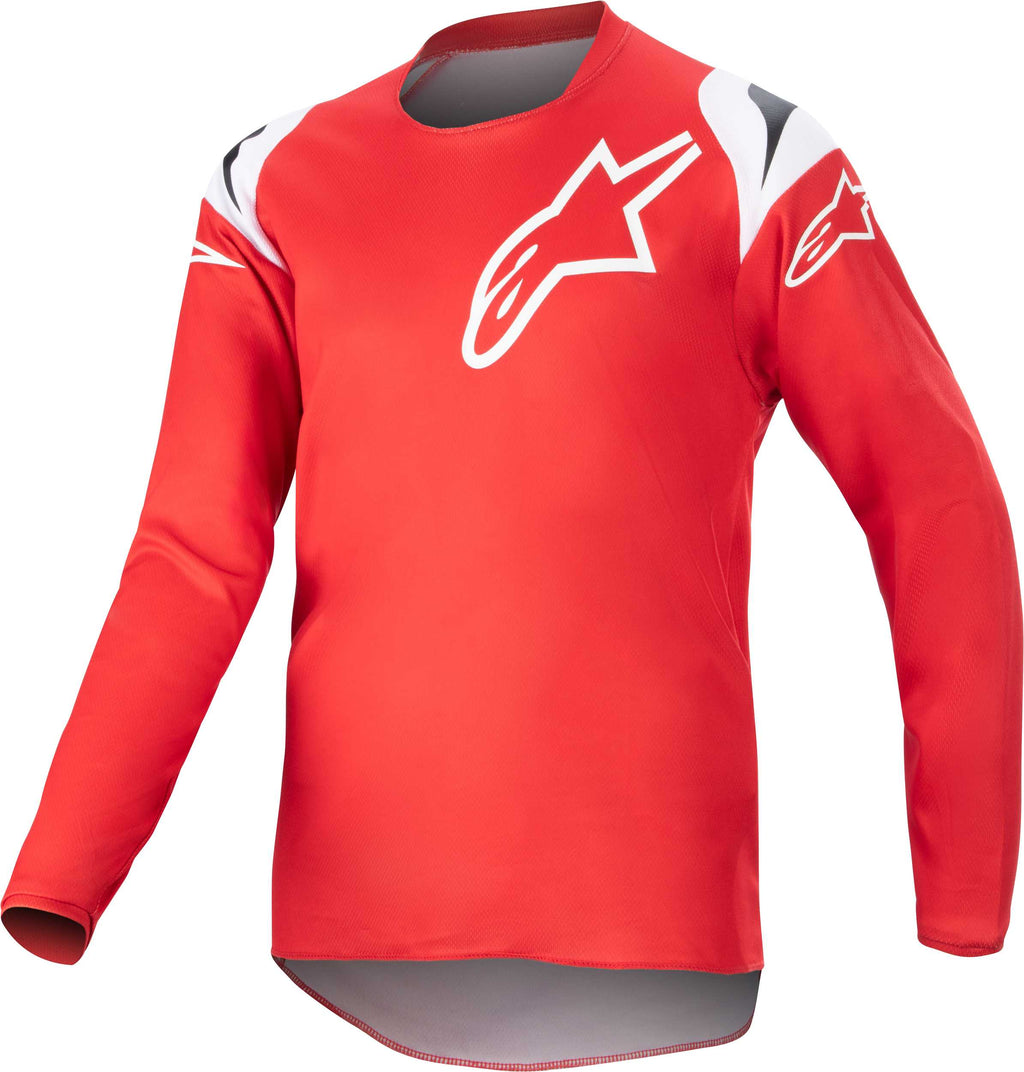 ALPINESTARS 3771823-3120-LG