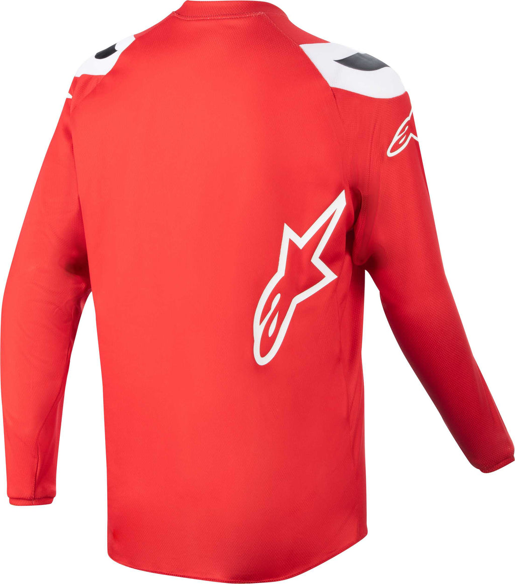 ALPINESTARS 3771823-3120-LG