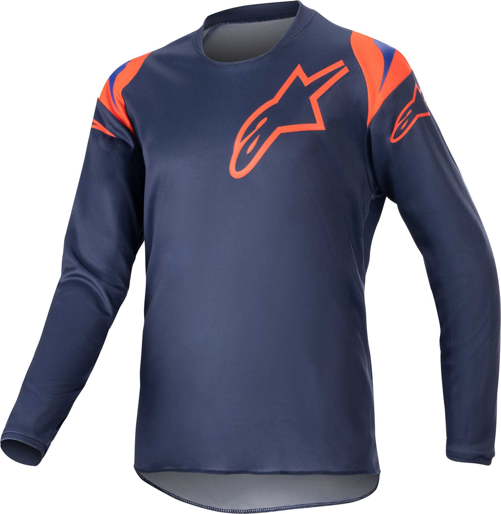 ALPINESTARS 3771823-7141-LG