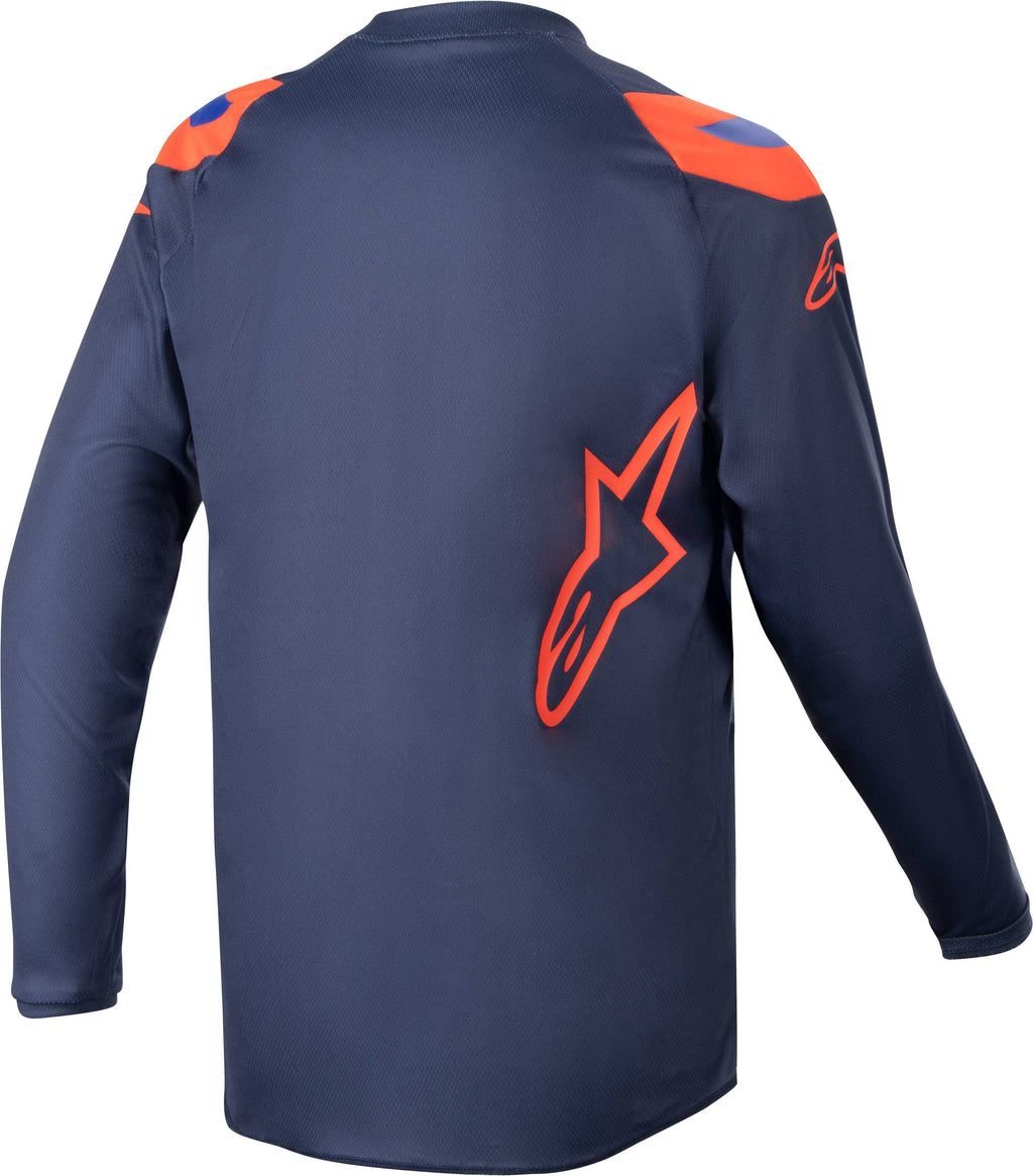 ALPINESTARS 3771823-7141-LG