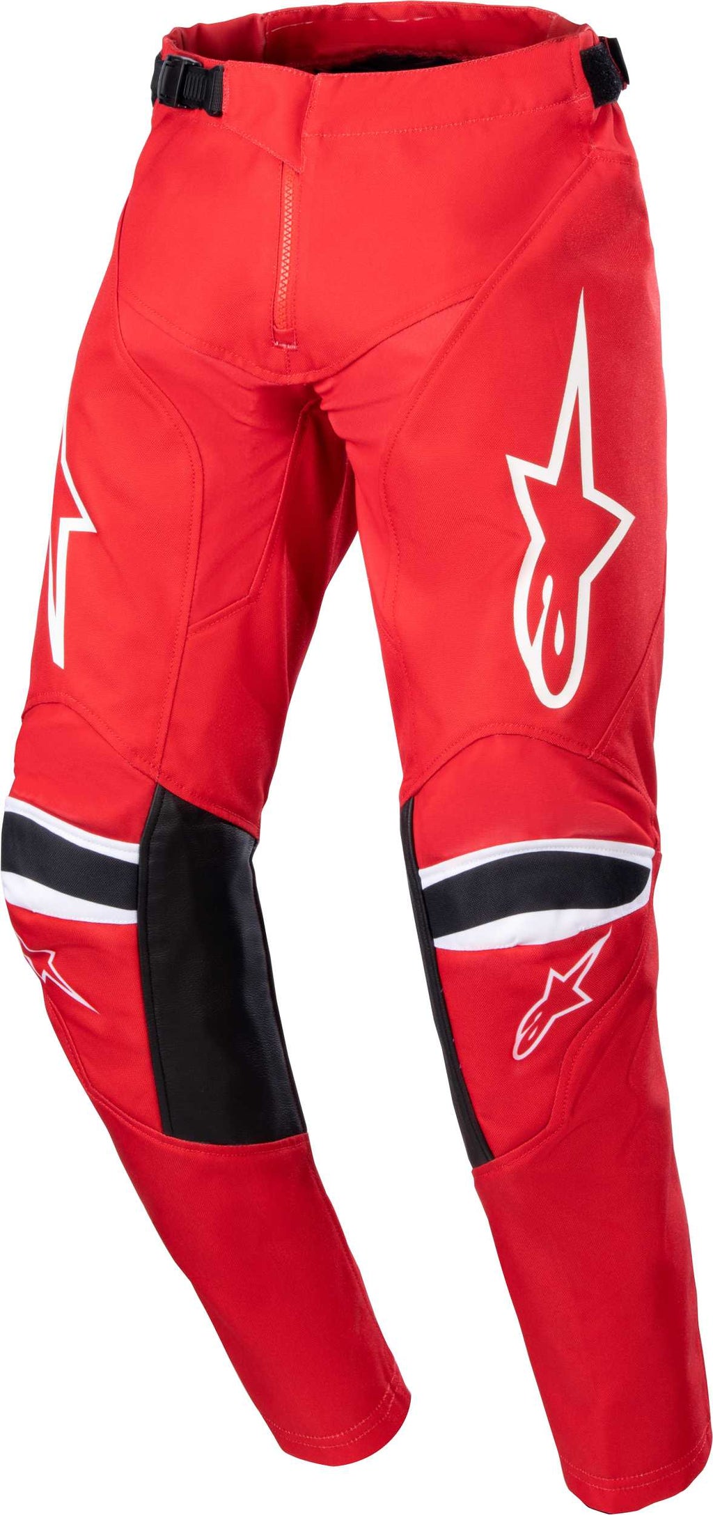 ALPINESTARS 3741823-3120-22