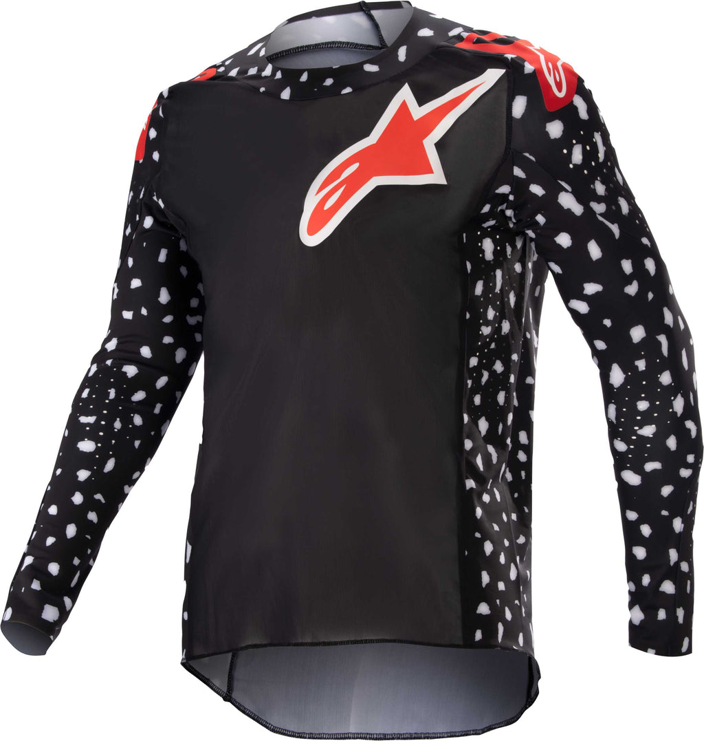 ALPINESTARS 3770523-1397-LG