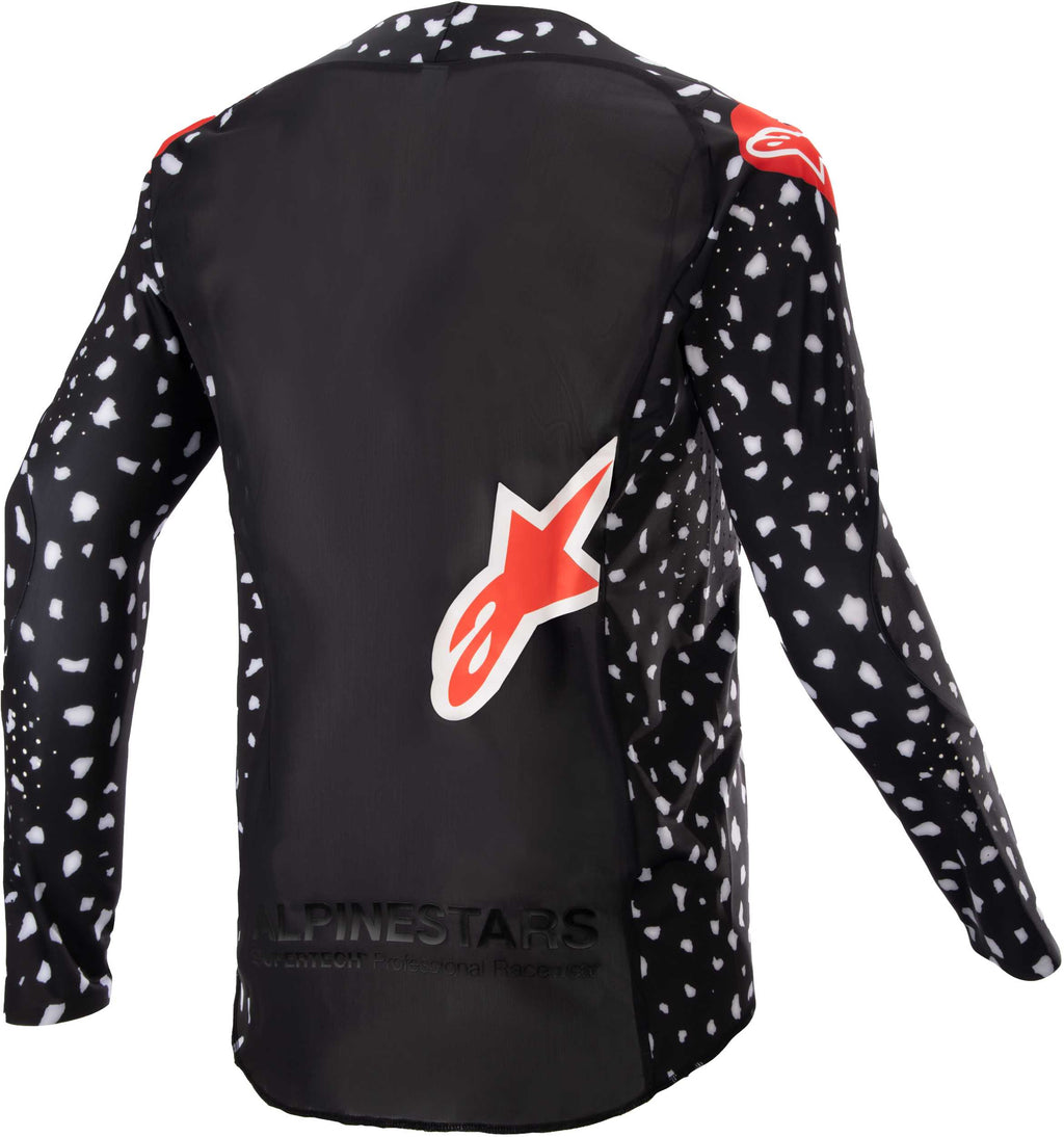 ALPINESTARS 3770523-1397-LG