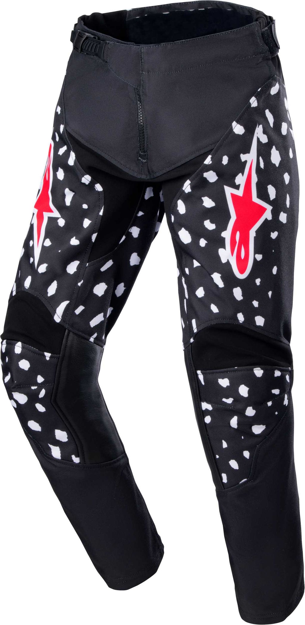 ALPINESTARS 3740523-1397-22