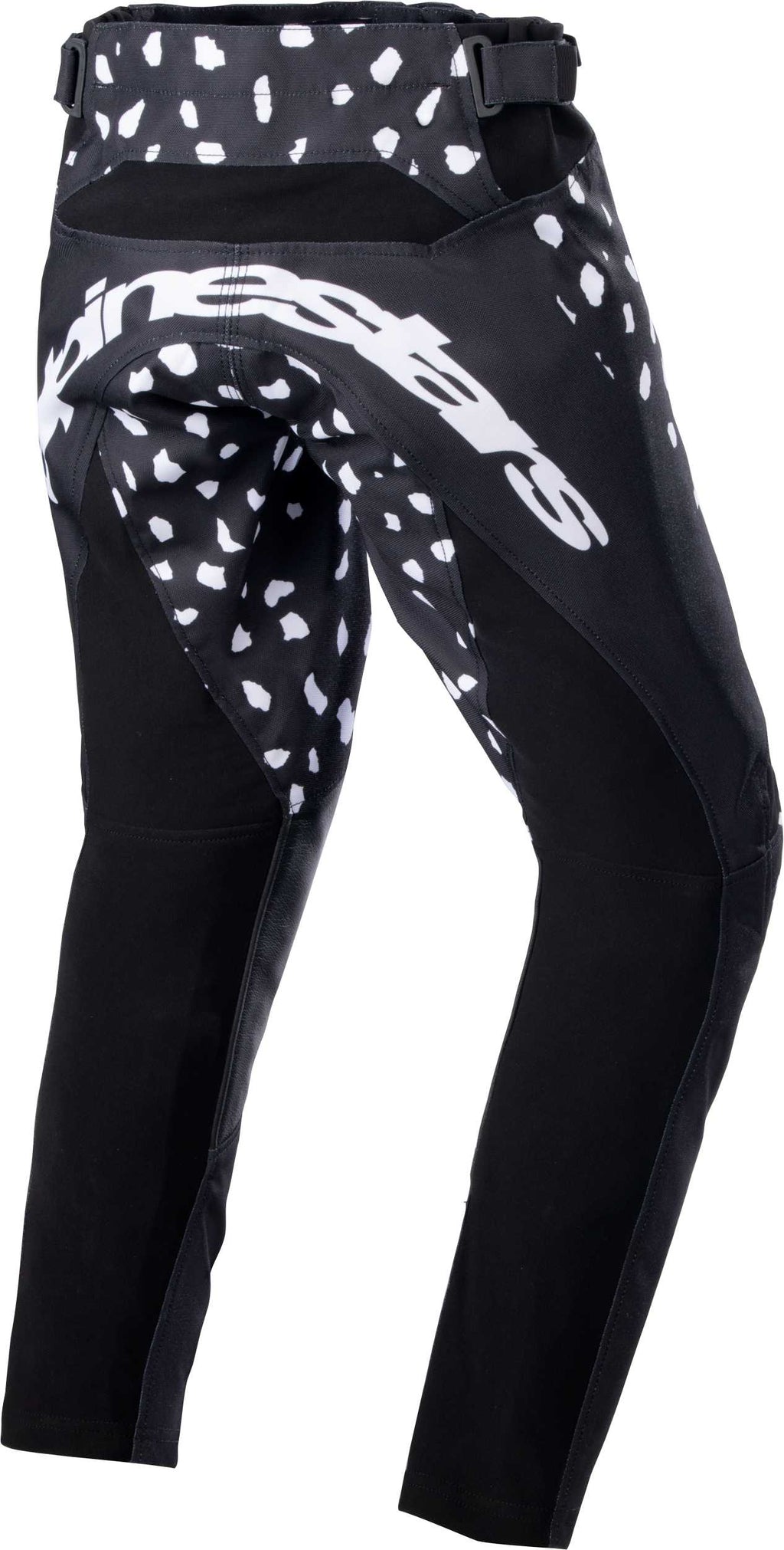 ALPINESTARS 3740523-1397-22