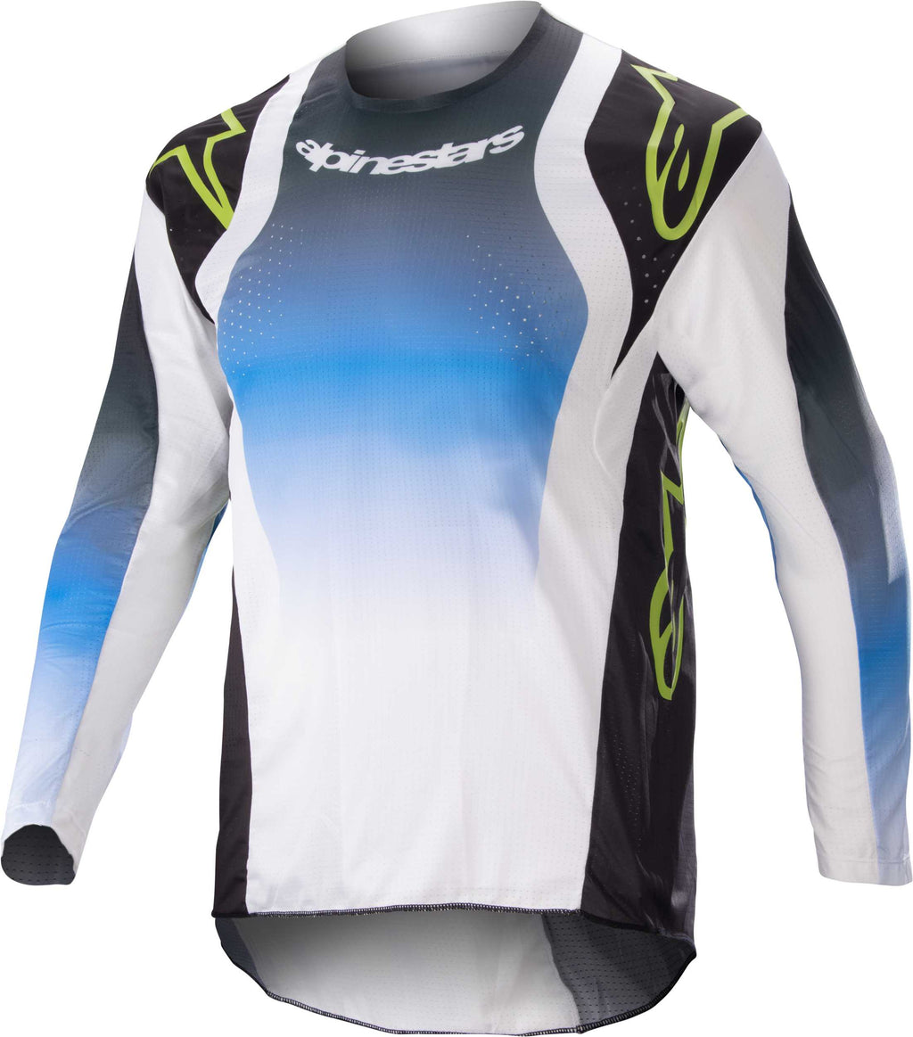 ALPINESTARS 3770823-9702-LG