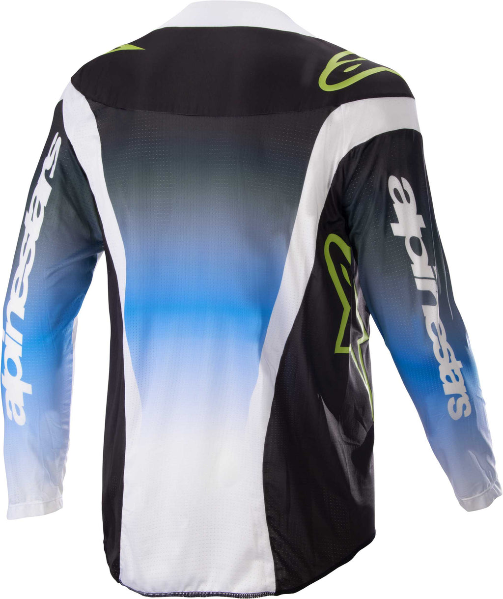 ALPINESTARS 3770823-9702-LG