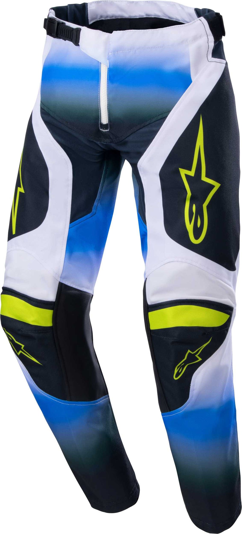 ALPINESTARS 3740823-9702-22