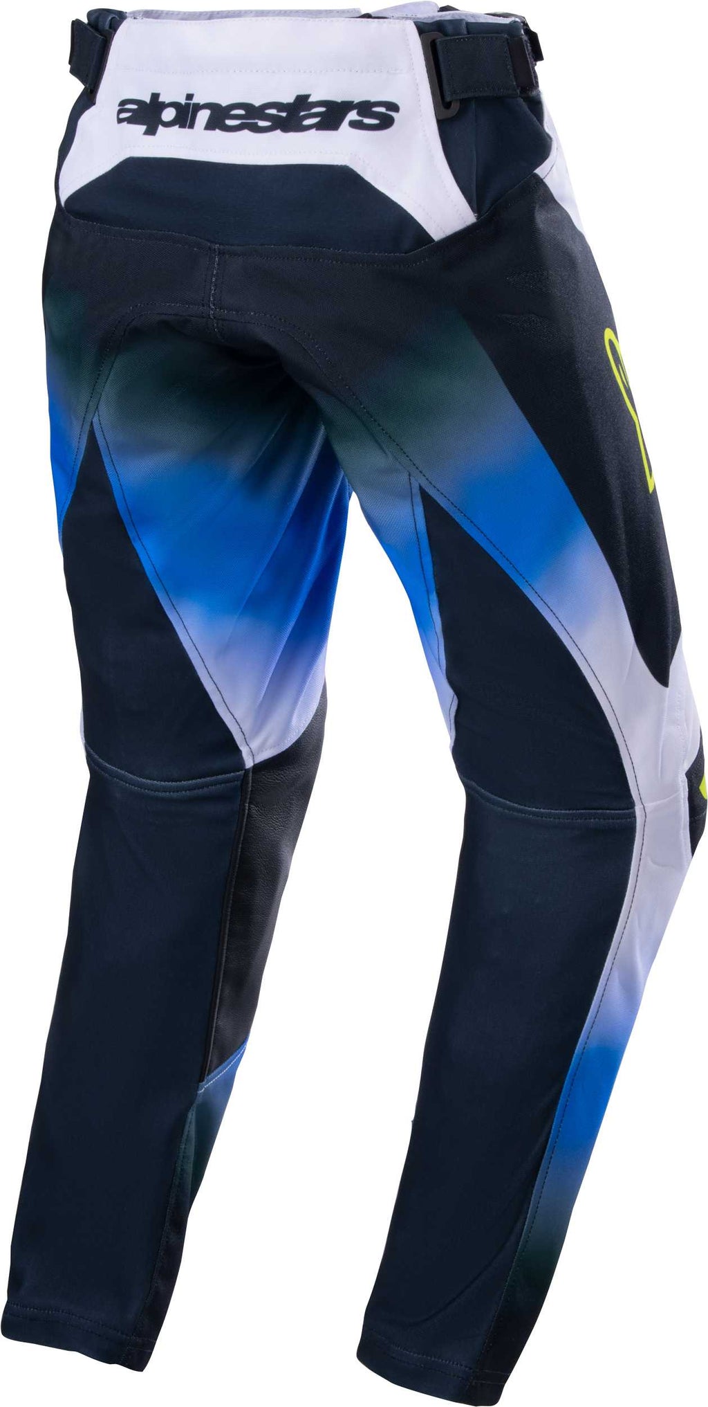 ALPINESTARS 3740823-9702-22