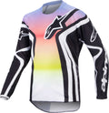 ALPINESTARS 3771523-1152-XL