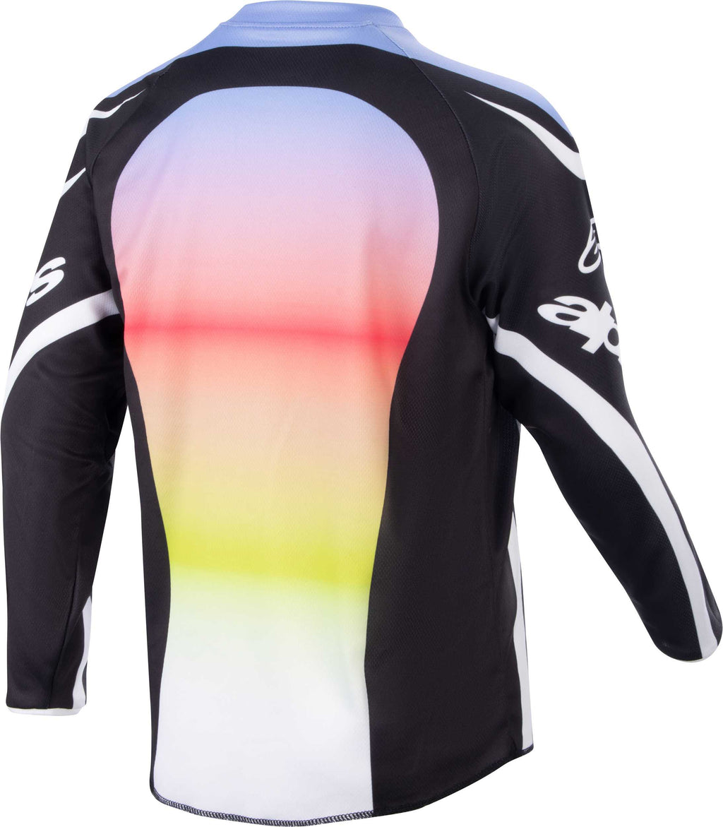 ALPINESTARS 3771523-1152-XL
