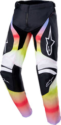 ALPINESTARS 3741523-1152-22