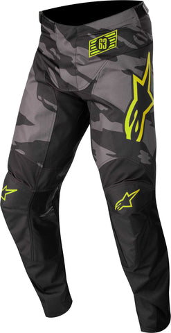 ALPINESTARS 3741222-1154-22