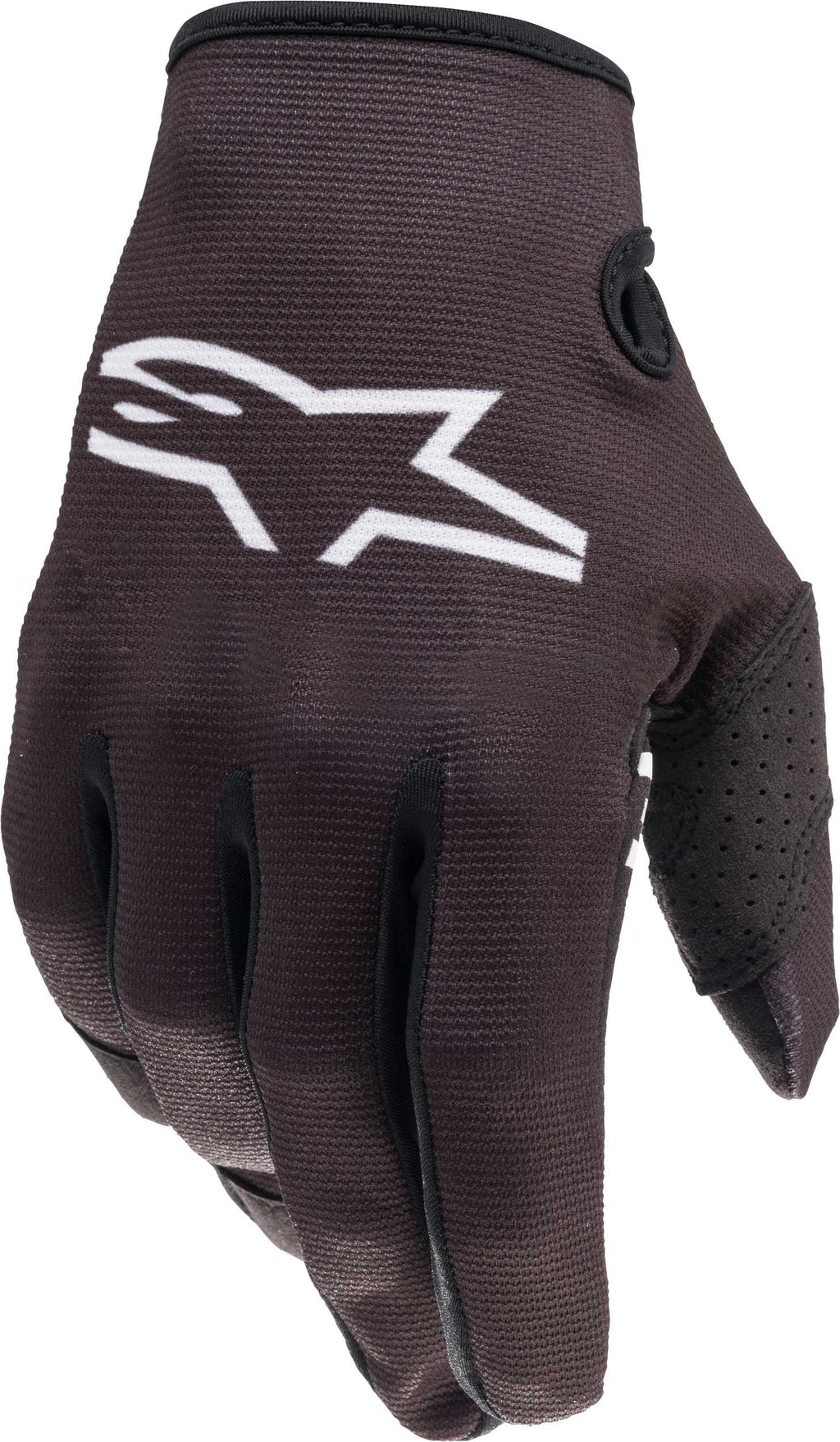 ALPINESTARS 3541822-10-2XS