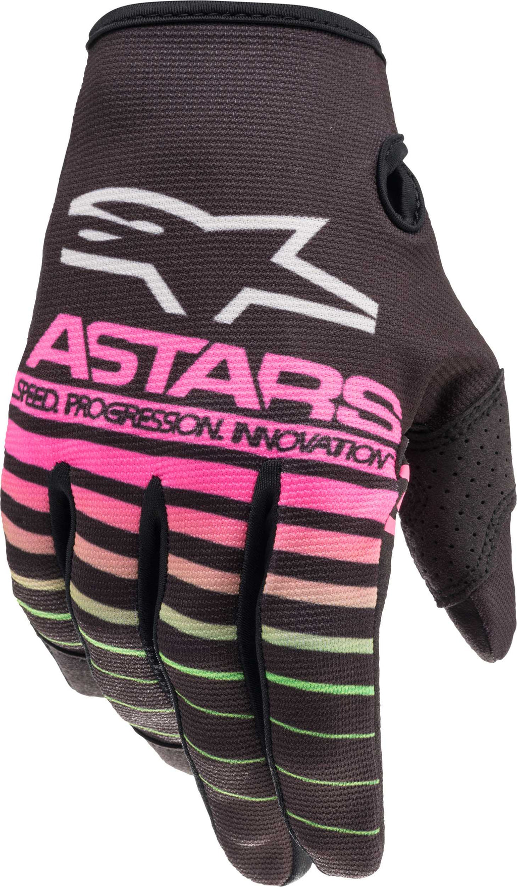 ALPINESTARS 3541822-1669-2XS