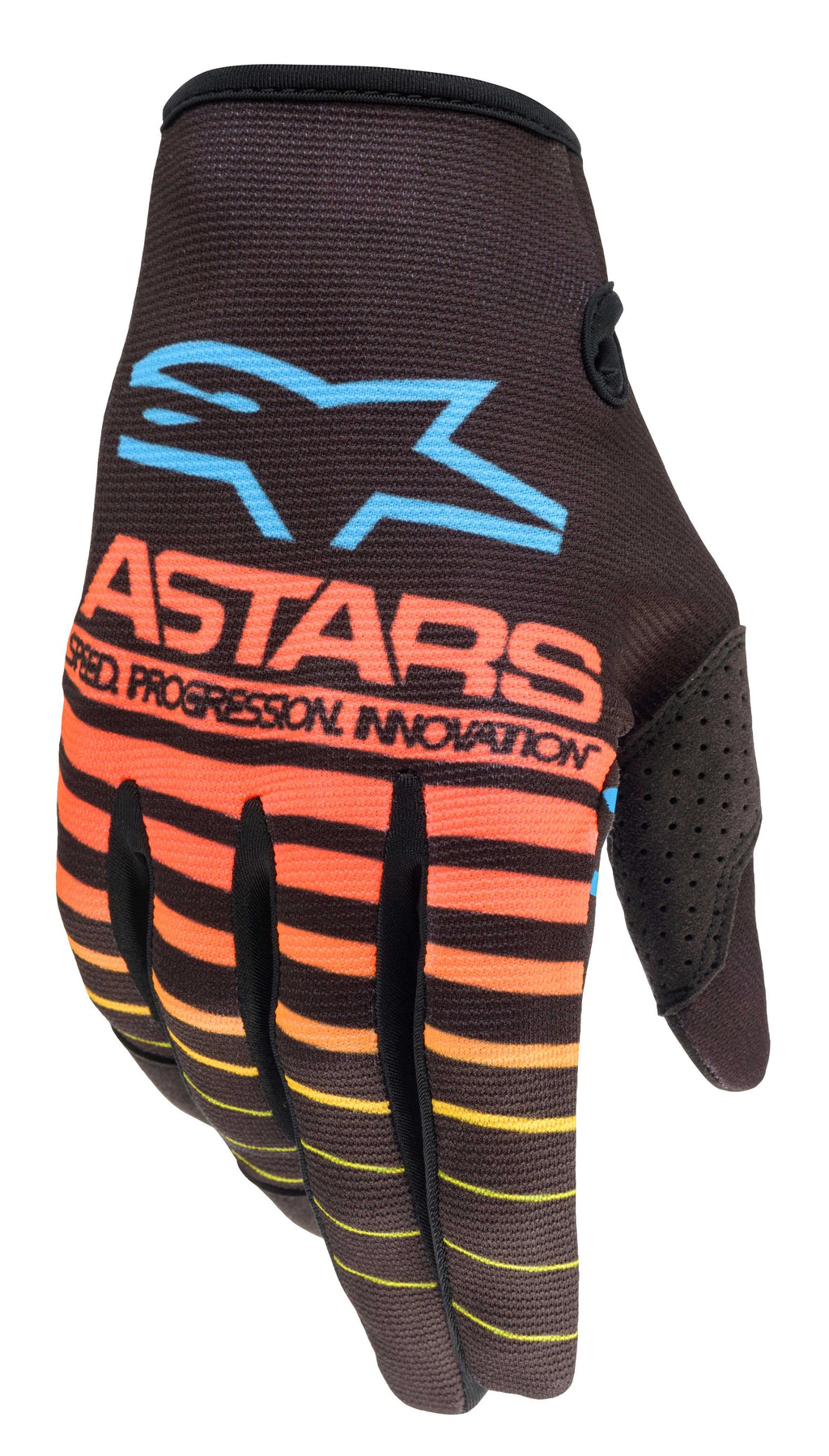 ALPINESTARS 3541822-1534-2XS