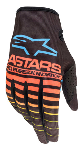 ALPINESTARS 3541822-1534-2XS