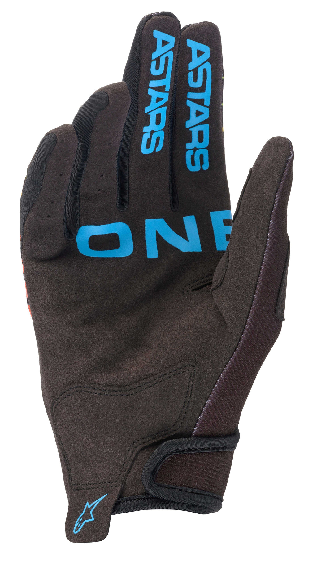 ALPINESTARS 3541822-1534-2XS