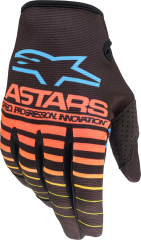 ALPINESTARS 3541822-1534-S