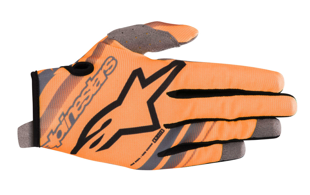 ALPINESTARS 3541819-451-XS