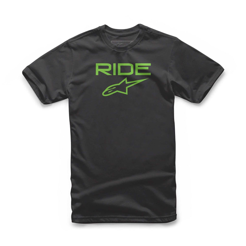 ALPINESTARS 3038-72010-1060-M