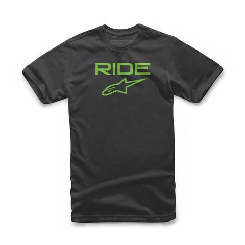 ALPINESTARS 3038-72010-1060-M