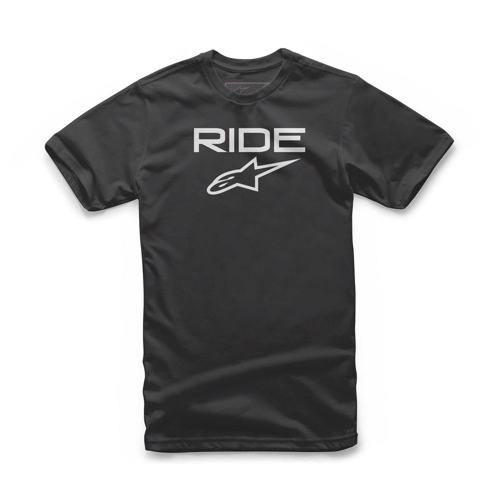 ALPINESTARS 3038-72010-1020-XS