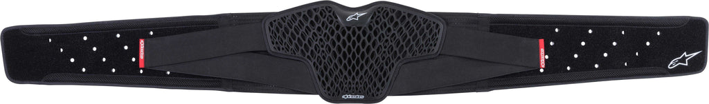 ALPINESTARS 6544619-10-S/M
