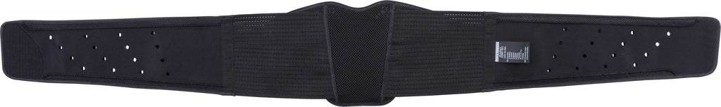 ALPINESTARS 6544619-10-S/M