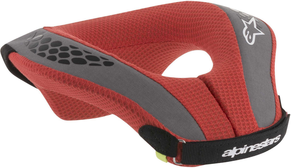 ALPINESTARS 6741018-13-S/M
