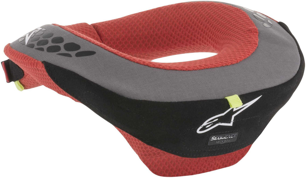 ALPINESTARS 6741018-13-S/M