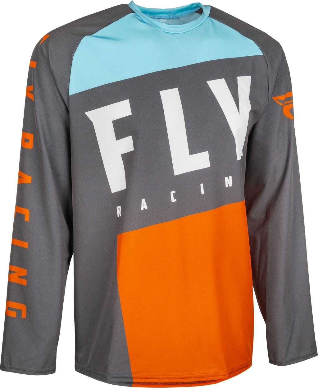 FLY RACING RSNX-1907YM