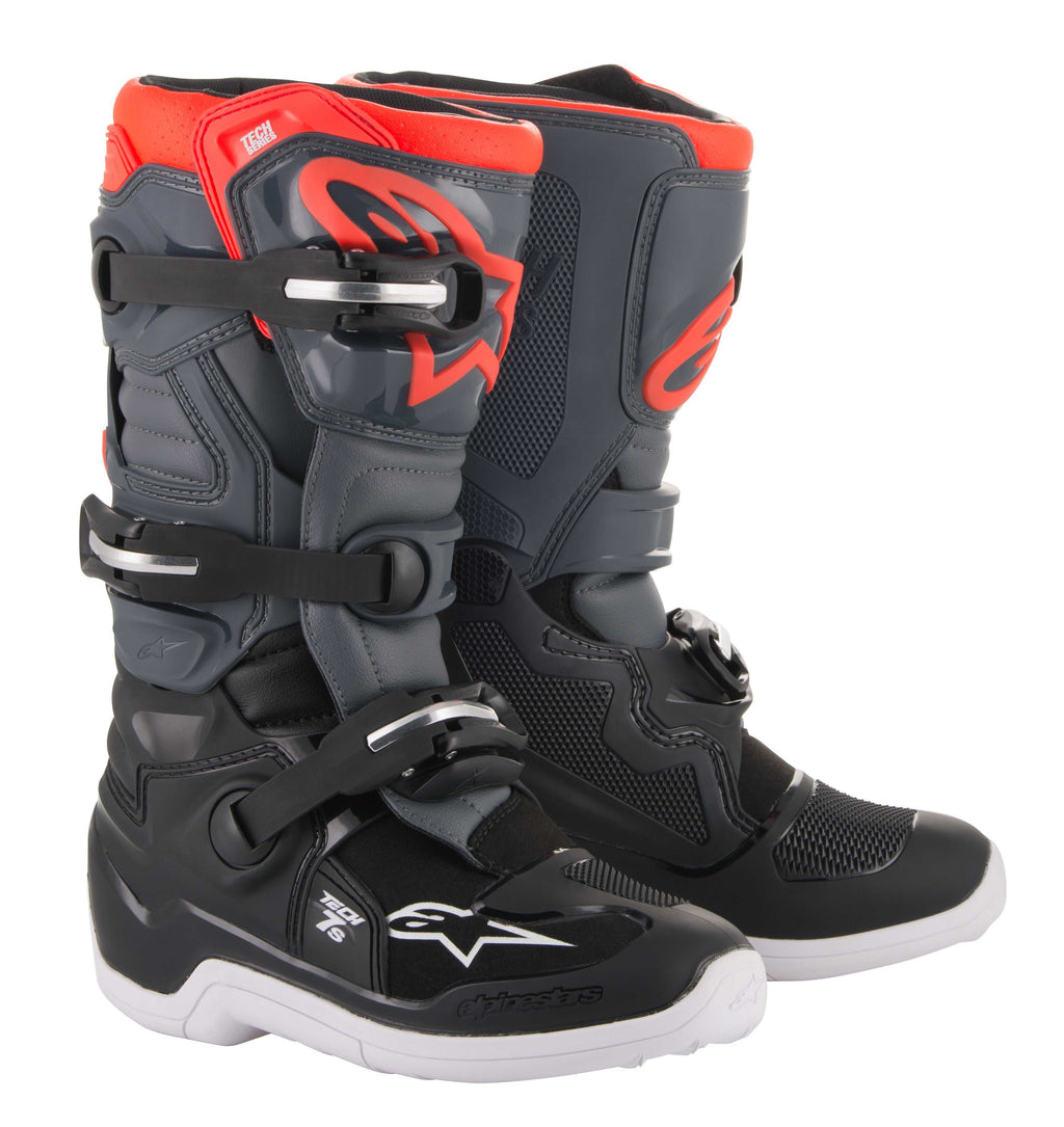 ALPINESTARS 2015017-1133-2