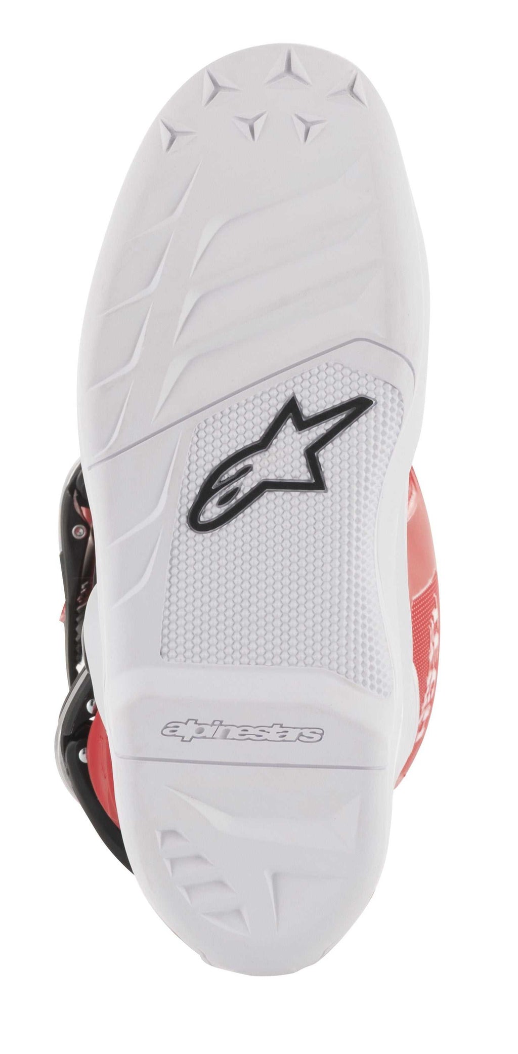 ALPINESTARS 2015017-238-2