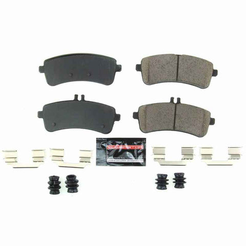 PowerStop Z23-1681