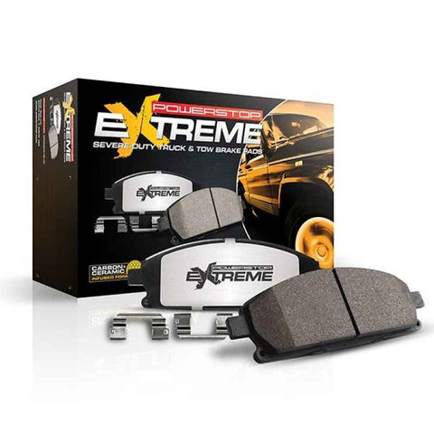 PowerStop Z36-2370