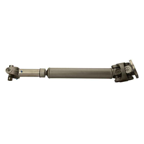 Yukon Gear & Axle ZDS9102