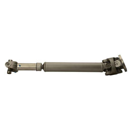 Yukon Gear & Axle ZDS9102