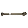 Yukon Gear & Axle ZDS9539