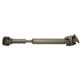 Yukon Gear & Axle ZDS9539