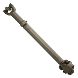 Yukon Gear & Axle ZDS9766